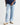 Leroy doone jeans