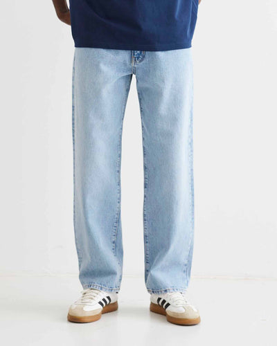 Leroy doone jeansThumbnail 