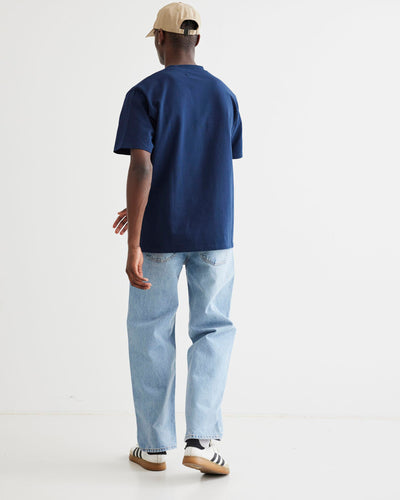 Leroy doone jeansThumbnail 