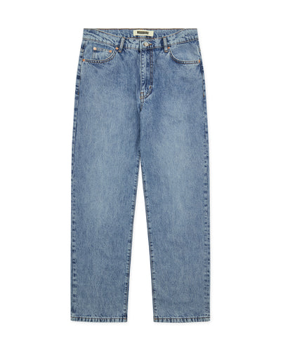 Leroy doone jeansThumbnail 