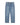 Leroy doone jeans