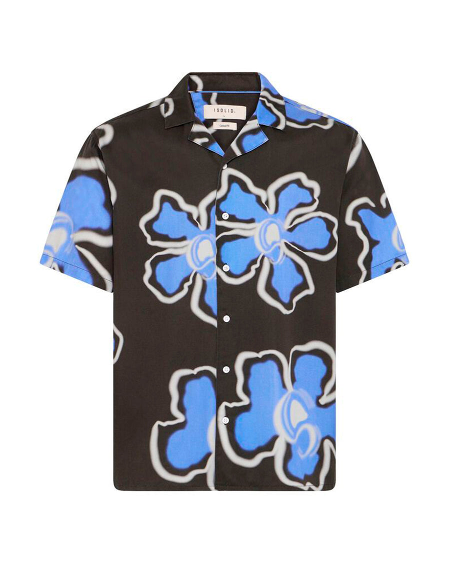 SDTIMOTHY SHIRT SS