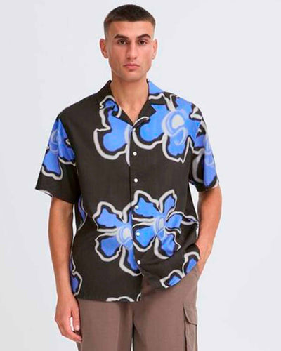 SDTIMOTHY SHIRT SSThumbnail 