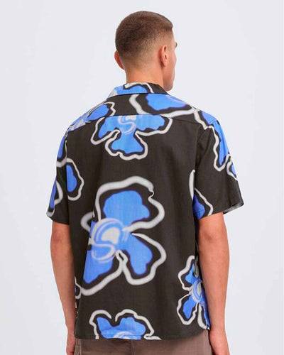 SDTIMOTHY SHIRT SSThumbnail 