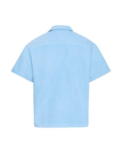 SDBOONE SHIRT SSThumbnail 