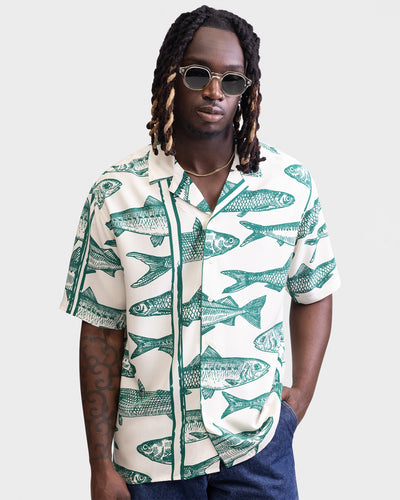 RRRemy Shirt BOXY FITThumbnail 