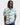 RRRemy Shirt BOXY FIT