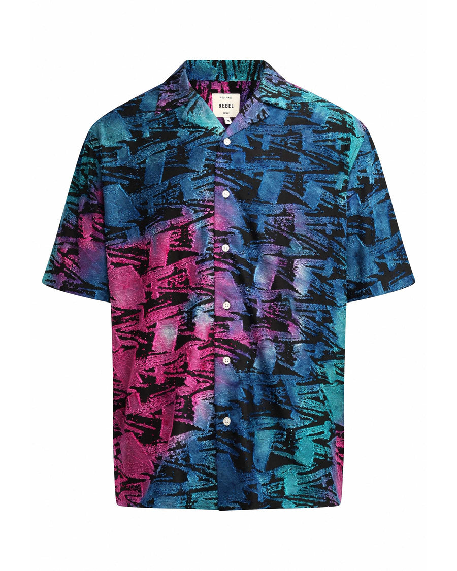 RRTroy Shirt