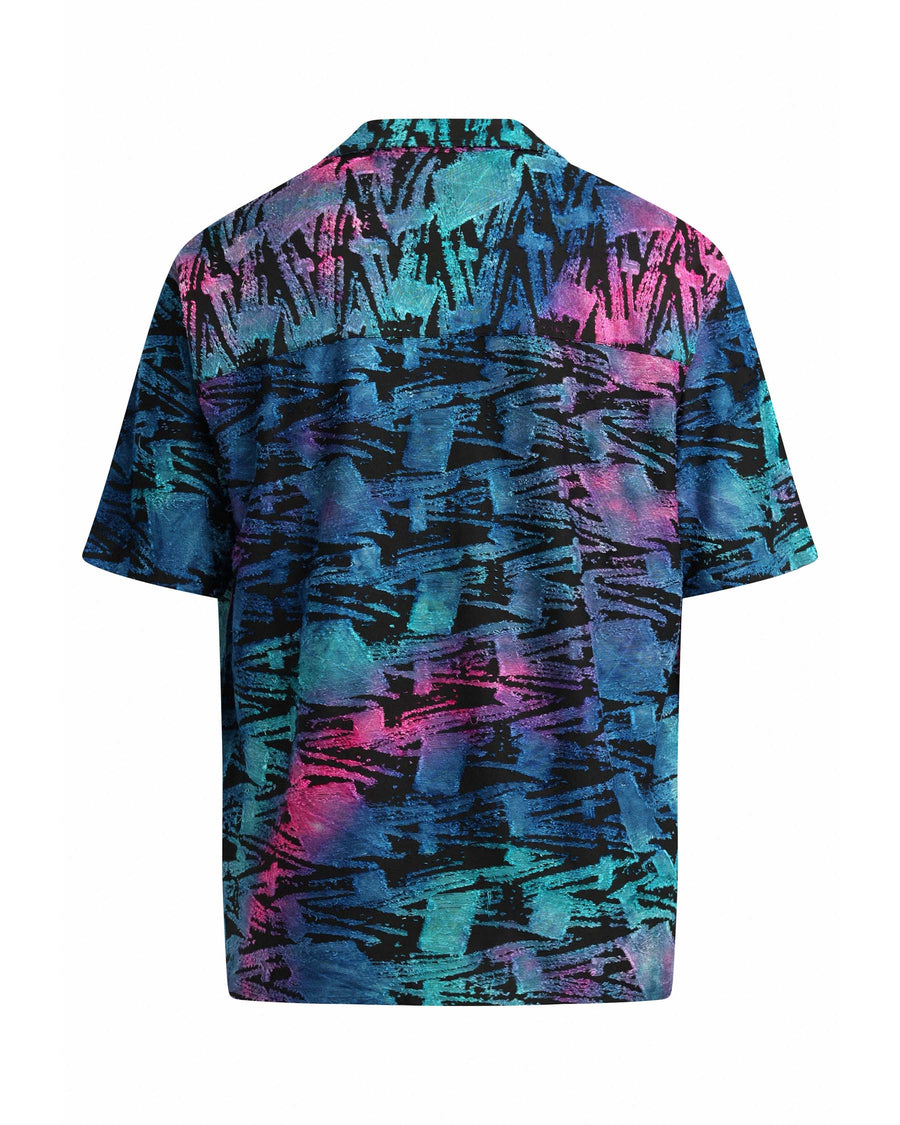 RRTroy Shirt