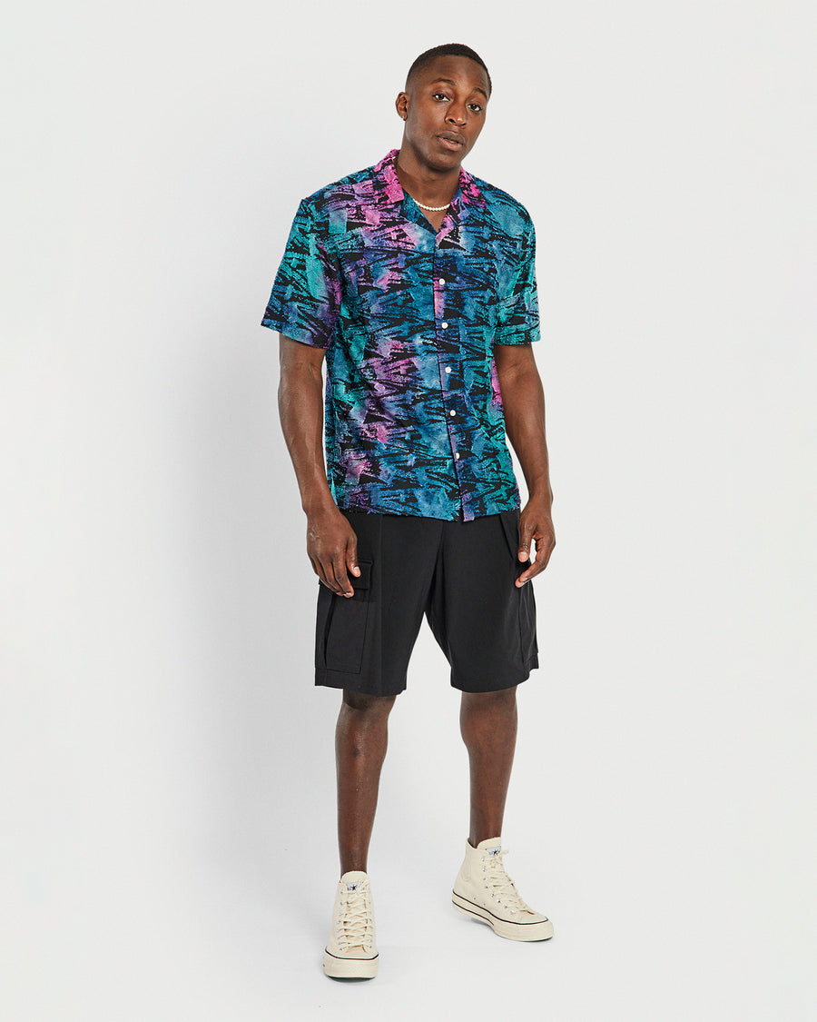 RRTroy Shirt