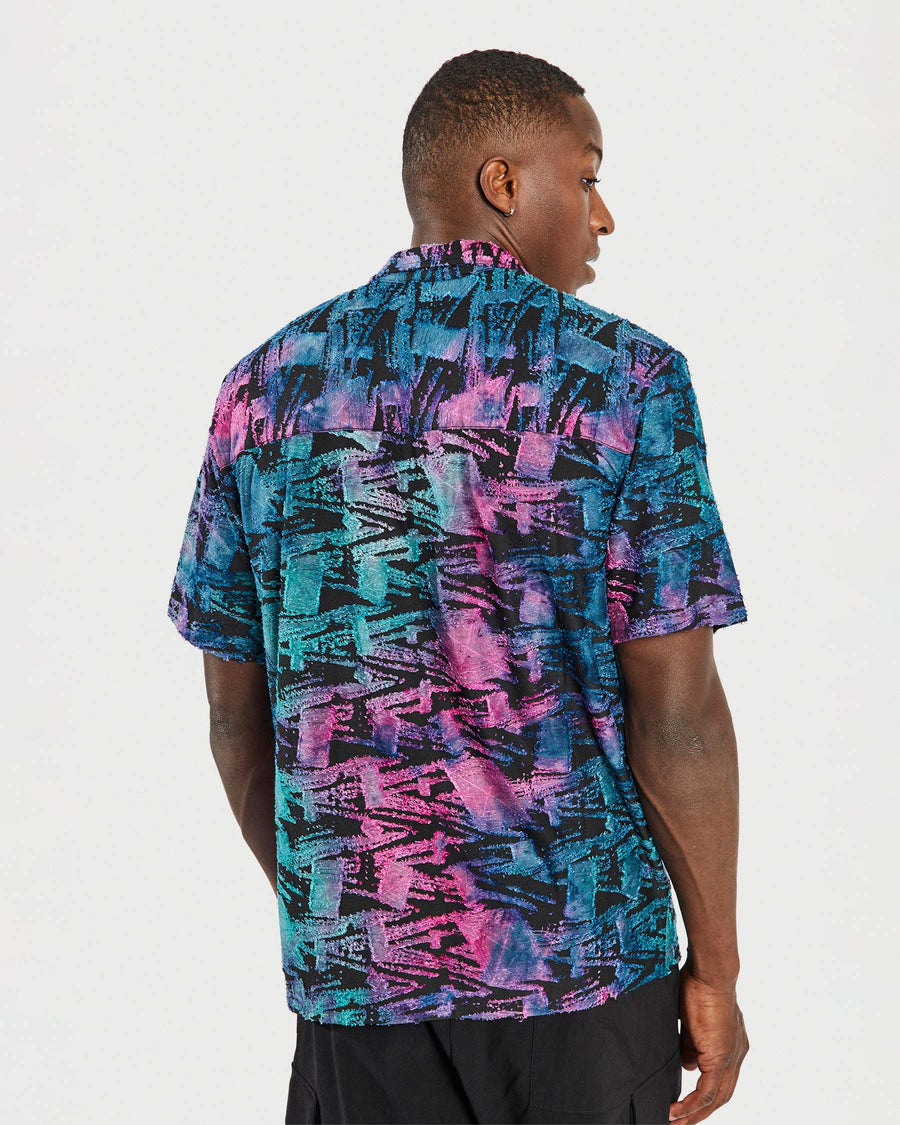 RRTroy Shirt