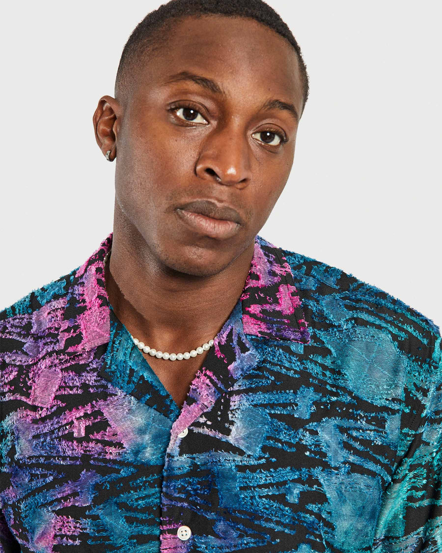 RRTroy Shirt