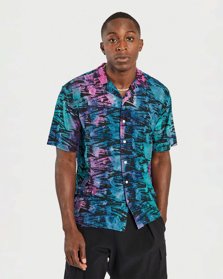 RRTroy Shirt