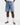 RRTokyo Print Shorts