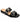 Emilie sandal