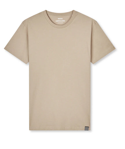 Fine Jersey Thor Tee