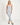 Allina tube dress