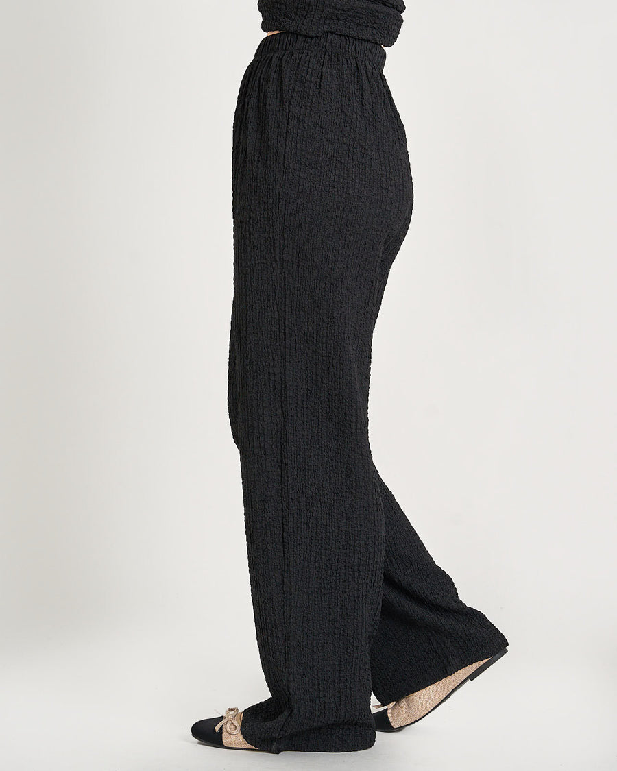 Purfelicia pants