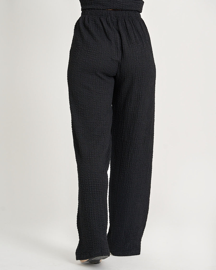Purfelicia pants
