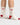 Purheart sock
