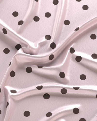 Objsally maxi slip dressThumbnail 