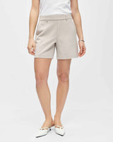 OBJLISA MW RE SHORTS