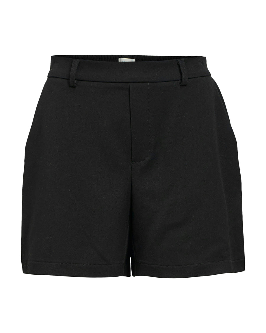 OBJLISA MW SHORTS