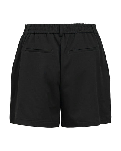 OBJLISA MW SHORTSThumbnail 