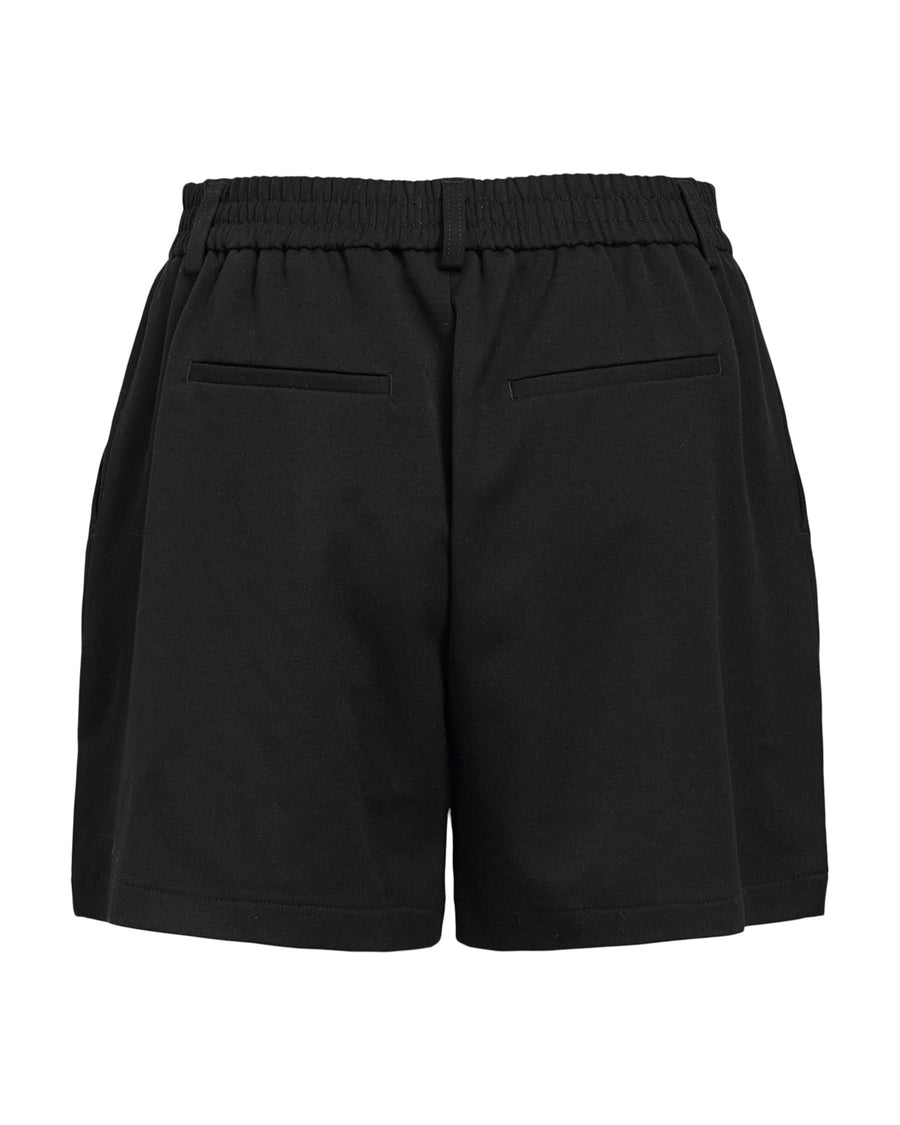 OBJLISA MW SHORTS