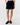 OBJLISA MW SHORTS