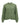 OBJFLORA LS KNIT CARDIGAN