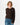 OBJSAGGIA RE L/S KNIT CARDIGAN
