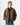 OBJLAMA BIKER JACKET
