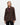 OBJCELINA L/S LO JACKET