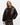 OBJCLEO LS LO SHORT JACKET