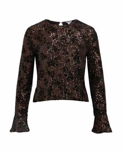 Objeden l/s topThumbnail 