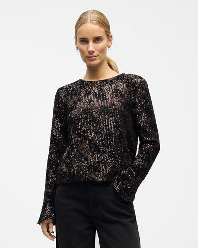 Objeden l/s topThumbnail 