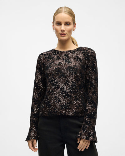 Objeden l/s topThumbnail 
