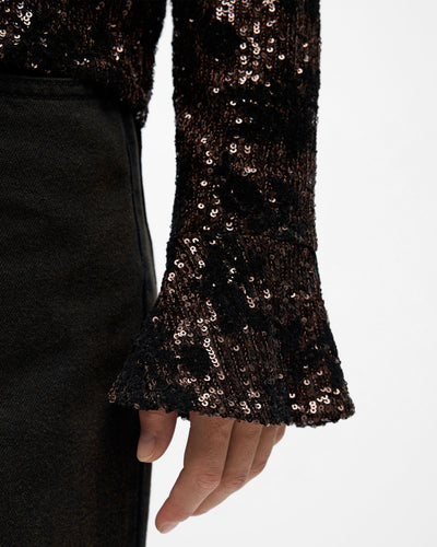 Objeden l/s topThumbnail 