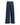 Objsava hw jeans