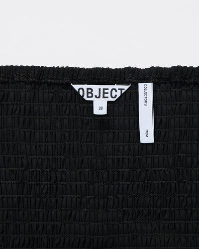 OBJHARRIET L/S TOPThumbnail 