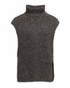 Objsaggia knit vest