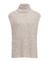 Objsaggia knit vest