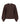 OBJHANNAH KNIT PULLOVER
