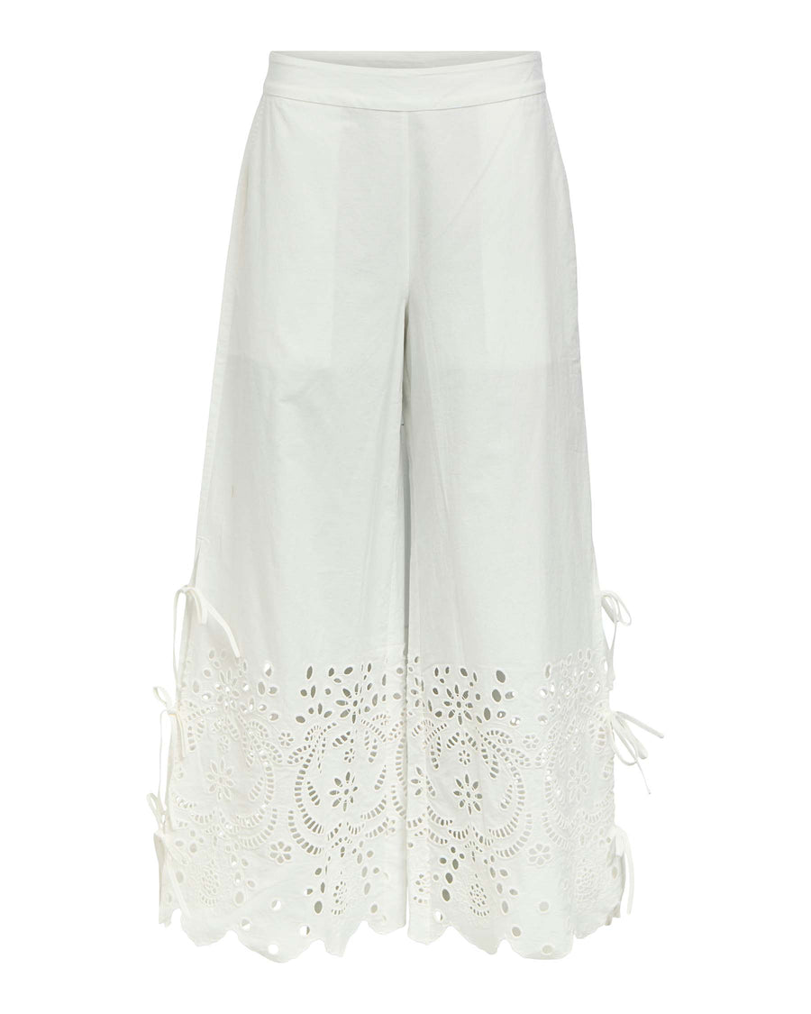OBJELENA MW PANT