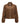 OBJDENNA L/S SHORT JACKET