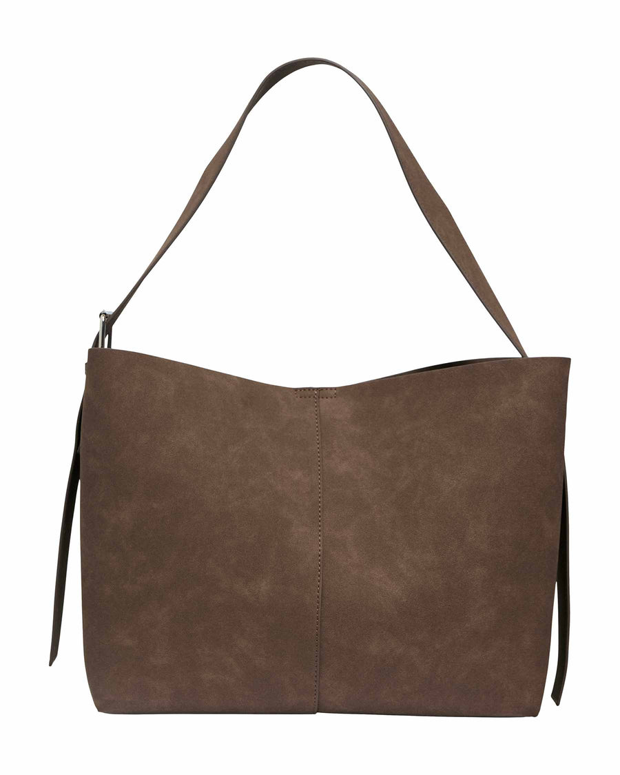 OBJGAEL MEDIUM BAG