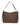 OBJGAEL MEDIUM BAG