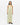 OBJCHILLI S/L LONG SLIP DRESS