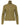 OBJREYNARD L/S RE ZIP CARDIGAN